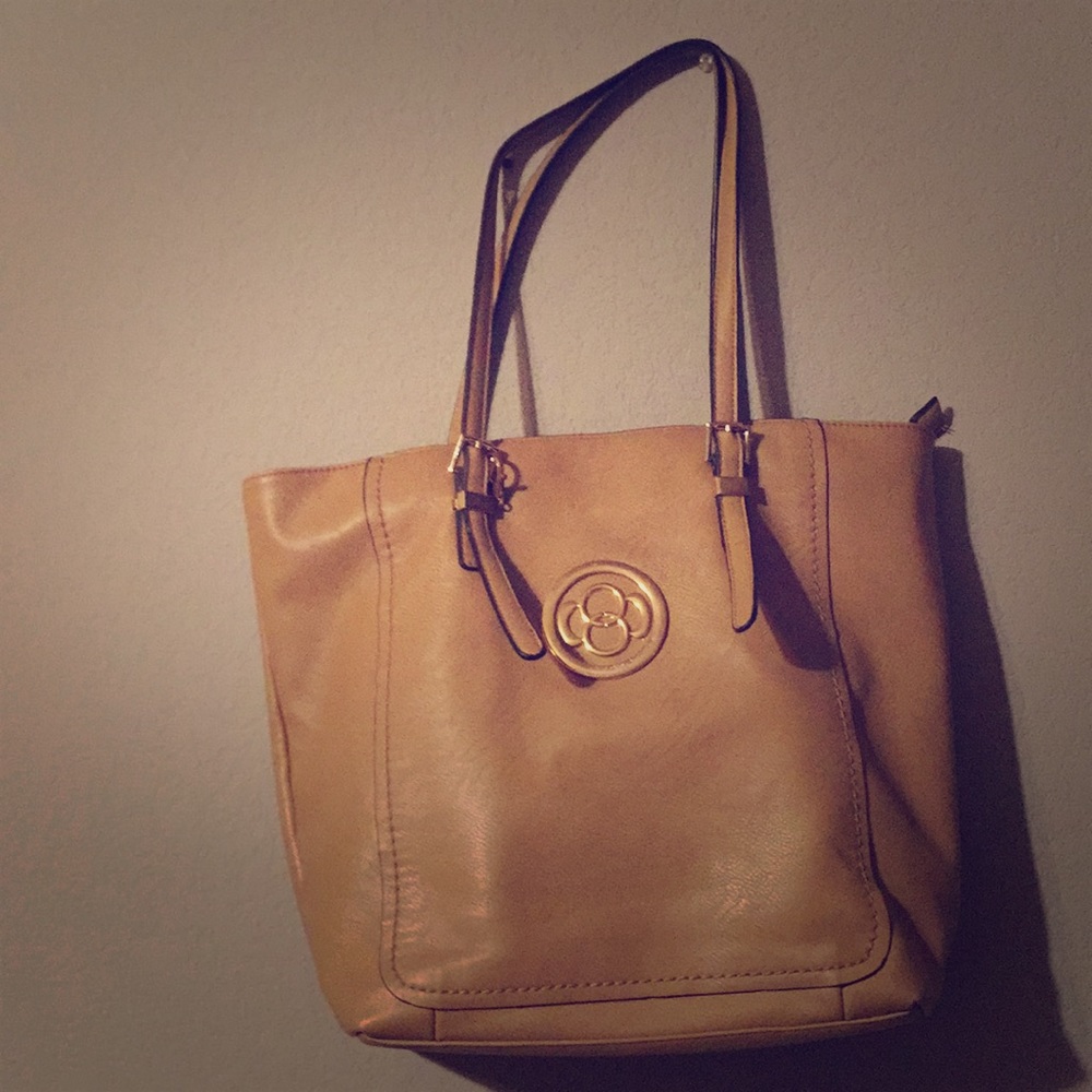 Purse